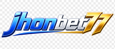 jhonbet77 logo